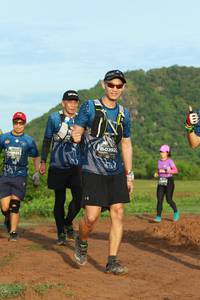 BIB: 0392, 0821
                            <button type="button" onclick="openModal(5111080)" class="btn btn-primary btn-sm float-right btn-popup" data-toggle="modal" data-target=".modal-high-quality">
                        <i class="fas fa-shopping-cart"></i> Add to Cart
                    </button>
                                            <button type="button" onclick="isThisMe(5111080, true)" class="btn btn-success btn-sm float-right btn-popup btn-isme hidden" data-toggle="tooltip" data-placement="bottom" title="นี่คือรูปของคุณใช่ไหม คลิกที่นี่เพื่อเอาเข้าอัลบั้ม">
                        <i class="fas fa-plus"></i> Add to album
                    </button>
                    <button type="button" onclick="isThisMe(5111080, false)" class="btn btn-warning btn-sm float-right btn-popup btn-isnotme hidden">
                        <i class="fas fa-ban"></i> Remove from album
                    </button>